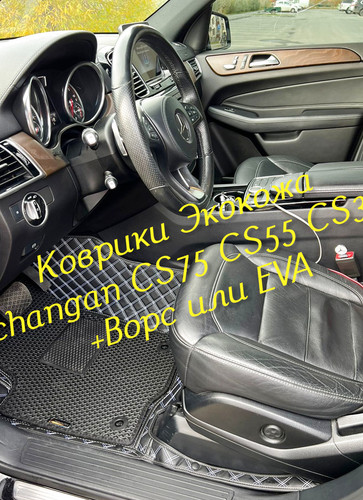 c86e93623d4167e1cc5d8cae980cbd83.jpg
