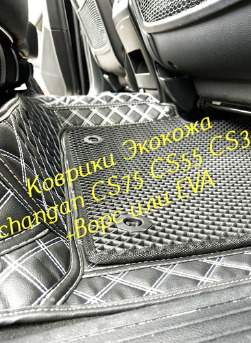 4e5603569af8308c841d0d95debafc63.jpg