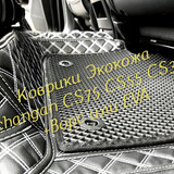 31517148e046b9df11ca750184090511