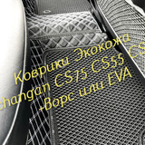 d61cd5dee61887703c22db65b3a8d15b