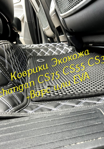 ca36d08475ee7ded0b247d603e569387.jpg
