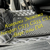 ca36d08475ee7ded0b247d603e569387