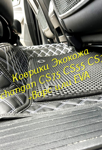 91ab94705c64538269ec40b4a720d269.jpg