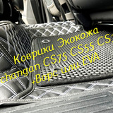 91ab94705c64538269ec40b4a720d269