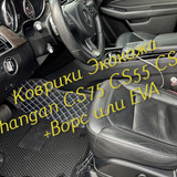 581188033c897382c7b7c214559b3959