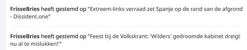 vk2 stinkkut.png