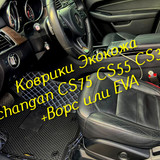 57b601477d29fafc22e115f4185f7931