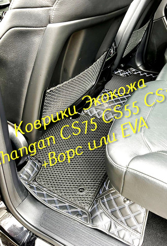 90f281eb1915f6f1ac650a6b807d05f7.jpg