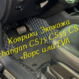 4758033284917872659e378c6bcf2b6f