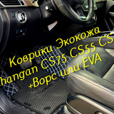 04d388991db161f552056a9b3467e212