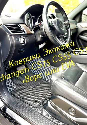 1551b2a28cfbc1786a98ea517fb38e7a.jpg