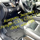 1551b2a28cfbc1786a98ea517fb38e7a