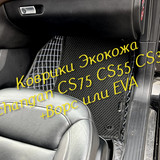 6d8ab7a49a8285bda9a85065399ea317