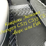 aedc701889ca9a8b758c6c1440e13c42