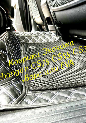 c92f890730e08621bd17e11407d5aebf.jpg