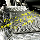 c92f890730e08621bd17e11407d5aebf