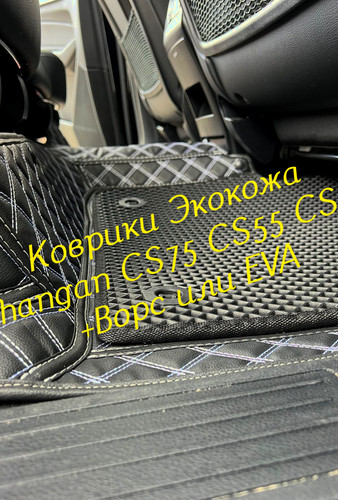 2f3a96ec16db430daae4047d4716eb11.jpg