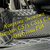 2f3a96ec16db430daae4047d4716eb11