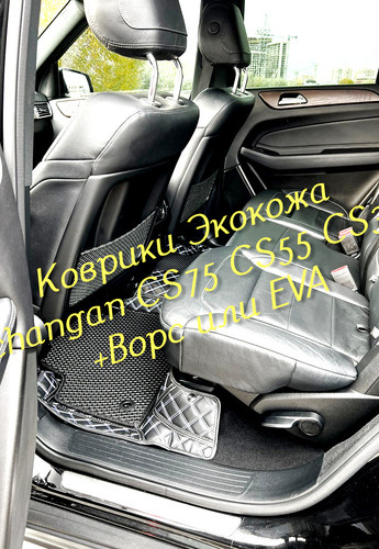 6e344a6830f79fbeb16198945ea1eca6.jpg