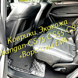 6e344a6830f79fbeb16198945ea1eca6