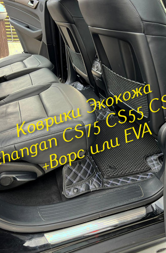 db49829433735ec3a3941cf51bf19120.jpg
