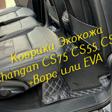 db49829433735ec3a3941cf51bf19120