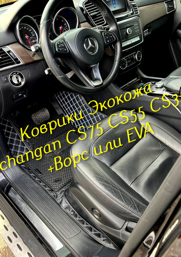 88357c69cbb6cbfca294a31a1d19a6ea.jpg
