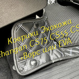 4b1328b4567e947ffc3c1fae46b3b060