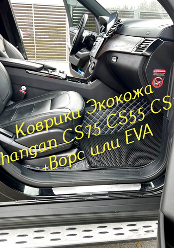1fed931021ad237aa4d24473f02d2c6e.jpg