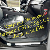 1fed931021ad237aa4d24473f02d2c6e