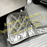 d64620e70dd391262770b8c12a46220f
