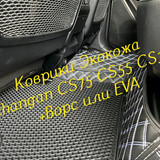 46f8efc64fcf25d02ef8378a0e940583