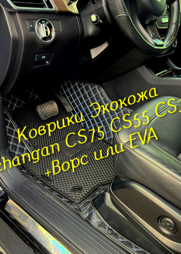 3a0fd8ea95c12228fee9238bf21e1de5.jpg