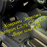 3a0fd8ea95c12228fee9238bf21e1de5