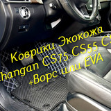 21f7d125a6616b7de5fdb11e141f98b2