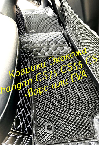 0d88cd2719091d9930c6165553693be7.jpg