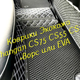 0d88cd2719091d9930c6165553693be7