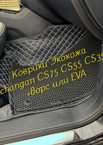 db106e59a9193a430eebd13b920c035c.jpg