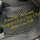 db106e59a9193a430eebd13b920c035c