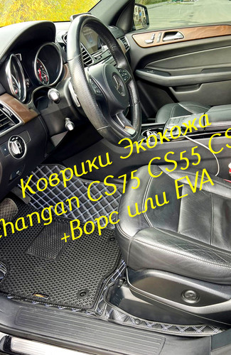 8bdaace78aa9f5b66bc8790b6dc00afd.jpg