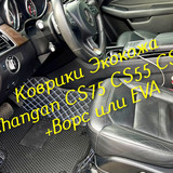 8bdaace78aa9f5b66bc8790b6dc00afd