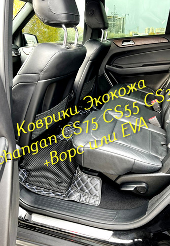 7ae91e9ec1fcddd945ded5b981c69d4e.jpg