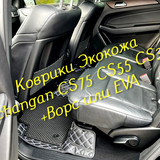 7ae91e9ec1fcddd945ded5b981c69d4e