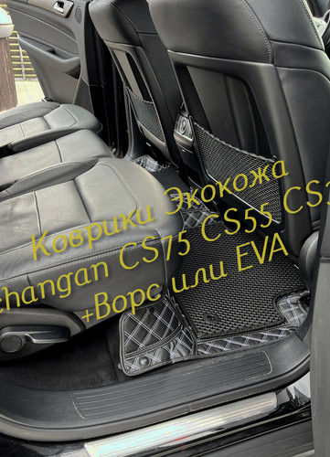 4caca2191e7e03f2aec3ec74ba245cec.jpg
