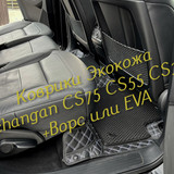 4caca2191e7e03f2aec3ec74ba245cec