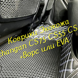 f695da9ba714112ad063eaaad74cf577