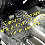 2233964a0c00479cd0226459a039b876