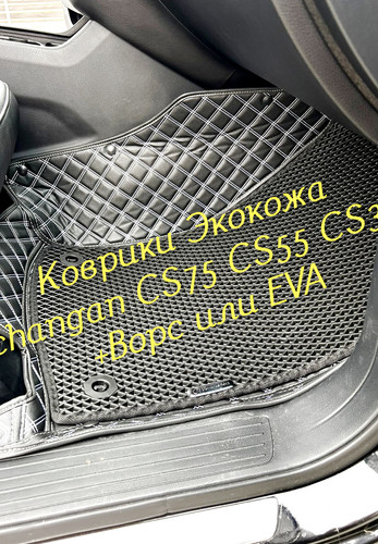 751a29746ae553bec5d1e8f357794388.jpg
