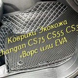 751a29746ae553bec5d1e8f357794388