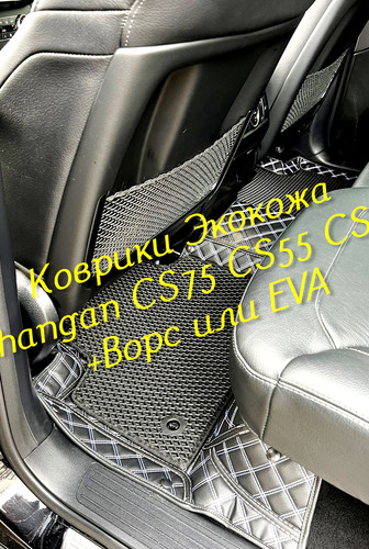 427201e63196108f5eb574f073c83f71.jpg